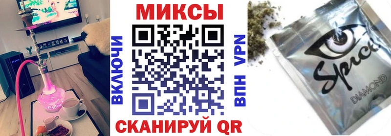 Бутират Butirat  Сургут 