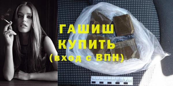индика Михайлов