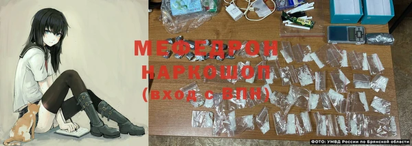 гидра Кущёвская