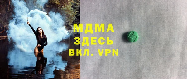 каннабис Чегем