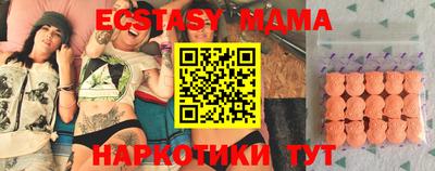кокс Ликино-Дулёво