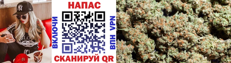KRAKEN ONION  Сургут  Канабис Bruce Banner 
